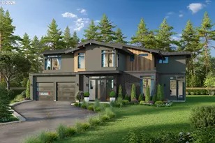3569 Sunwood Ct, Lake Oswego, OR 97035 - Photo 1