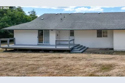 92693 Tt Larson Rd, Astoria, OR 97103 - Photo 31