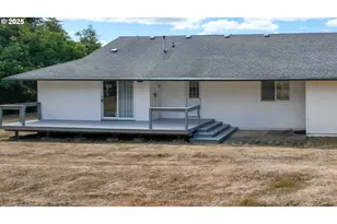 92693 T T Larson Rd, Astoria, OR 97103 - Photo 31