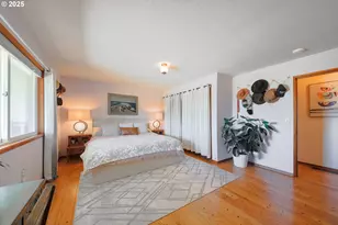 92693 T T Larson Rd, Astoria, OR 97103 - Photo 17