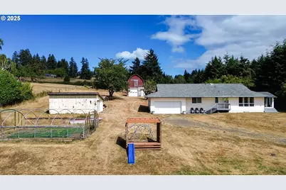 92693 Tt Larson Rd, Astoria, OR 97103 - Photo 35