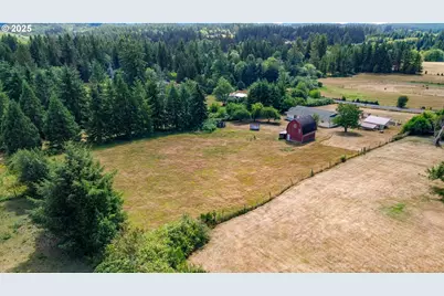 92693 Tt Larson Rd, Astoria, OR 97103 - Photo 37