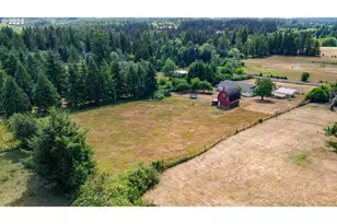 92693 T T Larson Rd, Astoria, OR 97103 - Photo 37