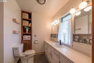 92693 T T Larson Rd, Astoria, OR 97103 - Photo 21