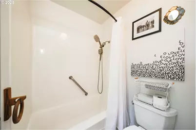 92693 Tt Larson Rd, Astoria, OR 97103 - Photo 27