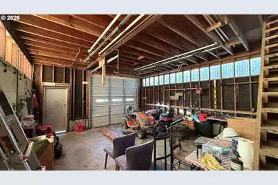 92693 Tt Larson Rd, Astoria, OR 97103 - Photo 39
