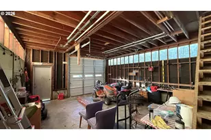 92693 T T Larson Rd, Astoria, OR 97103 - Photo 39