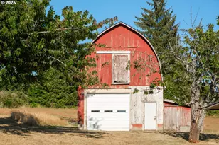 92693 T T Larson Rd, Astoria, OR 97103 - Photo 37