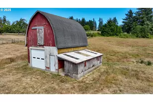 92693 T T Larson Rd, Astoria, OR 97103 - Photo 33