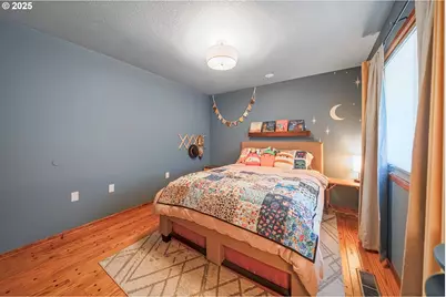 92693 Tt Larson Rd, Astoria, OR 97103 - Photo 25