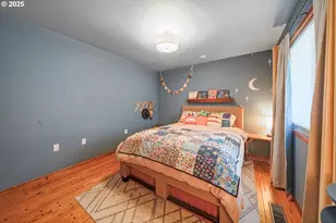 92693 T T Larson Rd, Astoria, OR 97103 - Photo 25