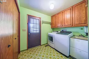 92693 T T Larson Rd, Astoria, OR 97103 - Photo 27