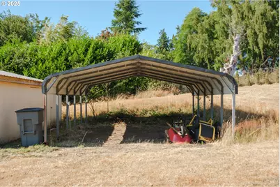 92693 Tt Larson Rd, Astoria, OR 97103 - Photo 31