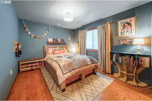 92693 T T Larson Rd, Astoria, OR 97103 - Photo 23