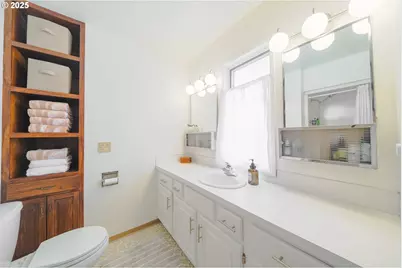 92693 Tt Larson Rd, Astoria, OR 97103 - Photo 21