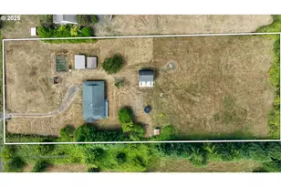 92693 T T Larson Rd, Astoria, OR 97103 - Photo 3