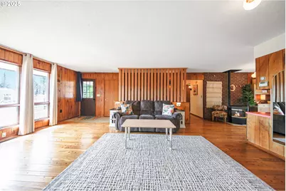 92693 Tt Larson Rd, Astoria, OR 97103 - Photo 9