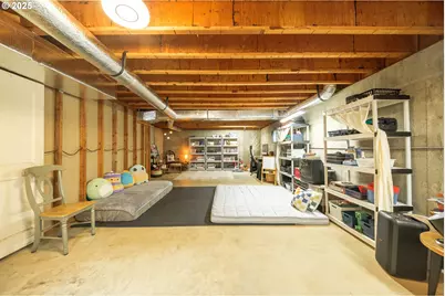 92693 Tt Larson Rd, Astoria, OR 97103 - Photo 29