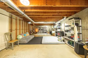 92693 T T Larson Rd, Astoria, OR 97103 - Photo 29