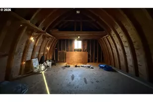 92693 T T Larson Rd, Astoria, OR 97103 - Photo 41