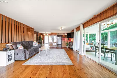 92693 Tt Larson Rd, Astoria, OR 97103 - Photo 7