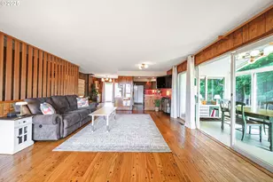 92693 T T Larson Rd, Astoria, OR 97103 - Photo 7