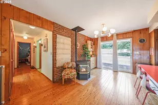 92693 T T Larson Rd, Astoria, OR 97103 - Photo 15