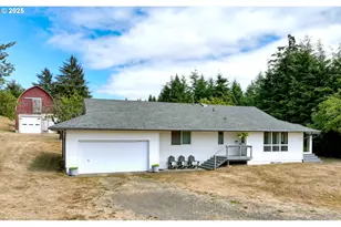 92693 T T Larson Rd, Astoria, OR 97103 - Photo 1