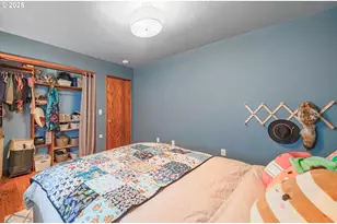 92693 T T Larson Rd, Astoria, OR 97103 - Photo 23