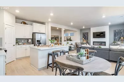 3510 SW Binford Ave, Gresham, OR 97080 - Photo 15