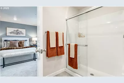 3510 SW Binford Ave, Gresham, OR 97080 - Photo 35