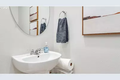 3510 SW Binford Ave, Gresham, OR 97080 - Photo 3