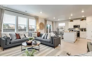 3510 SW Binford Ave, Gresham, OR 97080 - Photo 9