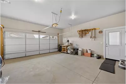 816 Pebble Creek St, Sutherlin, OR 97479 - Photo 21