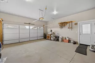 816 Pebble Creek St, Sutherlin, OR 97479 - Photo 21