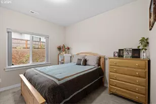 816 Pebble Creek St, Sutherlin, OR 97479 - Photo 17