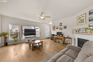 816 Pebble Creek St, Sutherlin, OR 97479 - Photo 3