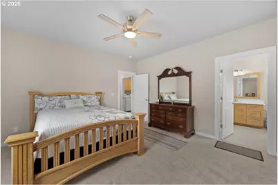 816 Pebble Creek St, Sutherlin, OR 97479 - Photo 15