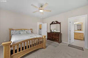 816 Pebble Creek St, Sutherlin, OR 97479 - Photo 15