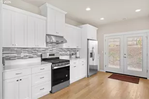 816 Pebble Creek St, Sutherlin, OR 97479 - Photo 9