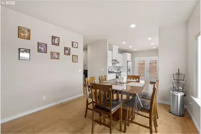 816 Pebble Creek St, Sutherlin, OR 97479 - Photo 7