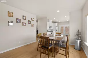 816 Pebble Creek St, Sutherlin, OR 97479 - Photo 7