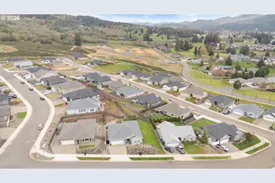 816 Pebble Creek St, Sutherlin, OR 97479 - Photo 29