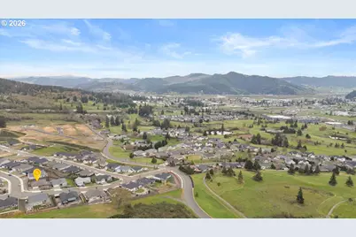 816 Pebble Creek St, Sutherlin, OR 97479 - Photo 31