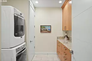 156 Front St, Salem, OR 97301 - Photo 45