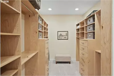 156 Front St #800-820, Salem, OR 97301 - Photo 29