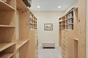 156 Front St, Salem, OR 97301 - Photo 29