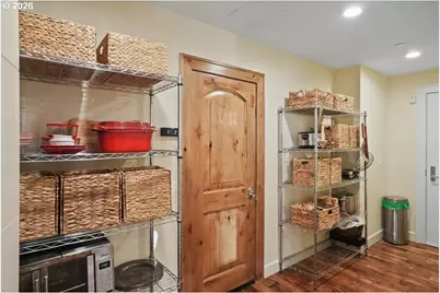 156 Front St #800-820, Salem, OR 97301 - Photo 39