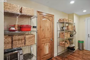 156 Front St, Salem, OR 97301 - Photo 39