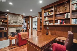 156 Front St, Salem, OR 97301 - Photo 25